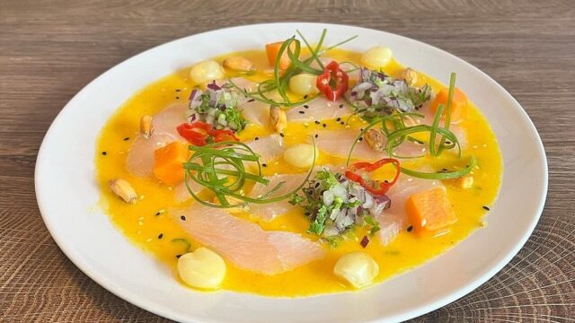tiradito-de-pescado-en.jpg