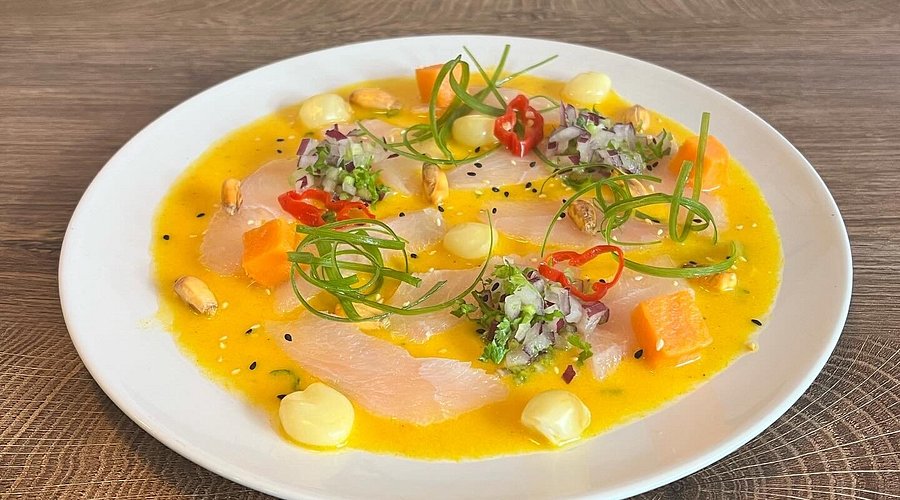 tiradito-de-pescado-en.jpg