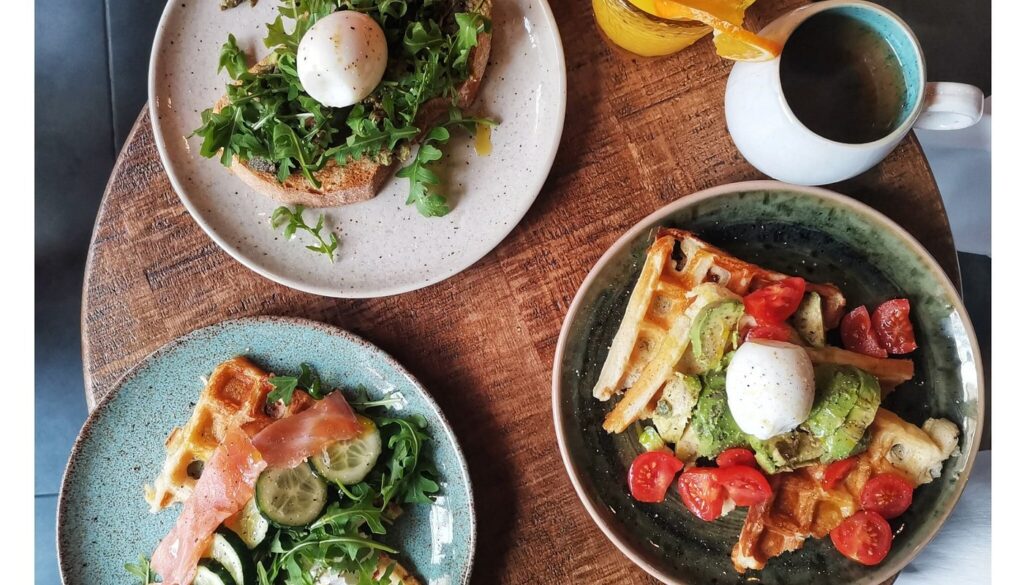 toast-with-avocado-rocket.jpg