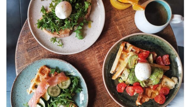 toast-with-avocado-rocket.jpg