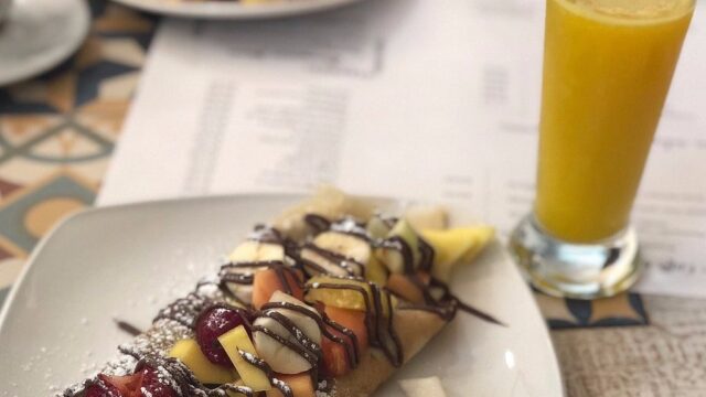 trepes-nutella-y-frutas.jpg