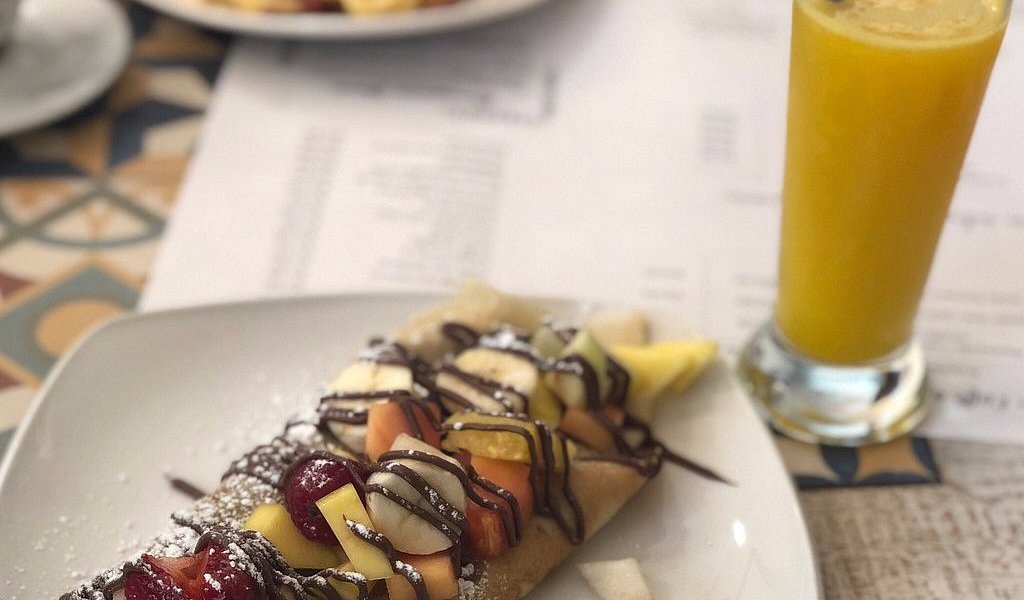 trepes-nutella-y-frutas.jpg