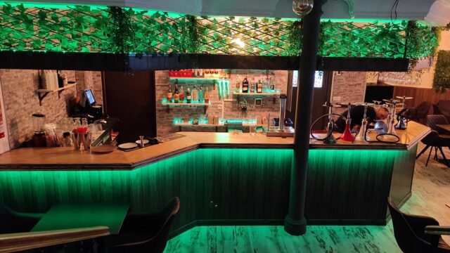 tropicana-beach-club.jpg