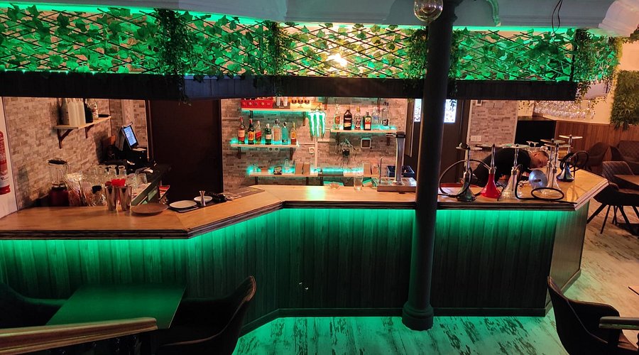 tropicana-beach-club.jpg
