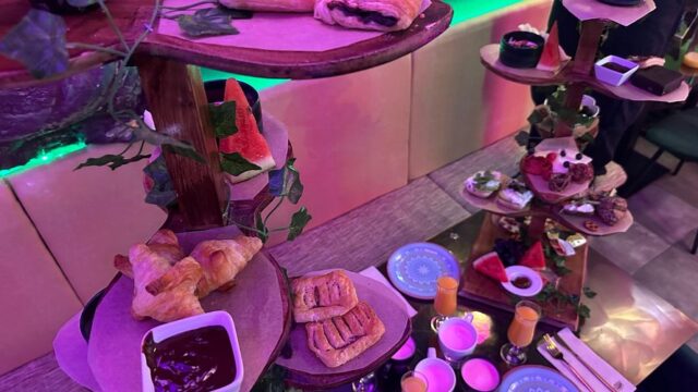 un-metro-brunch.jpg