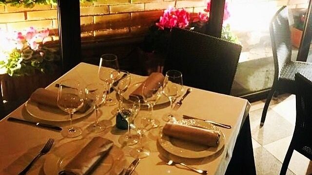 una-cena-romantica.jpg