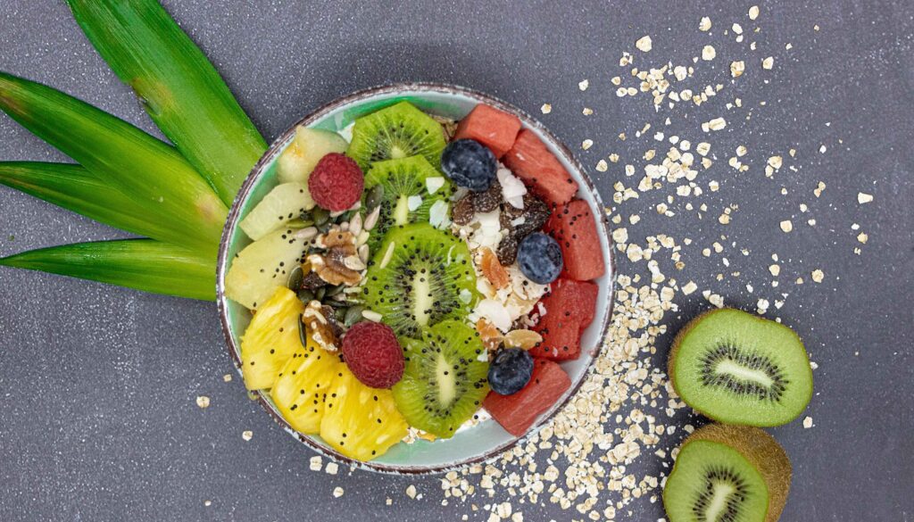 unos-de-nuestros-bowls.jpg