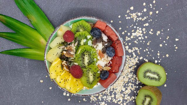 unos-de-nuestros-bowls.jpg