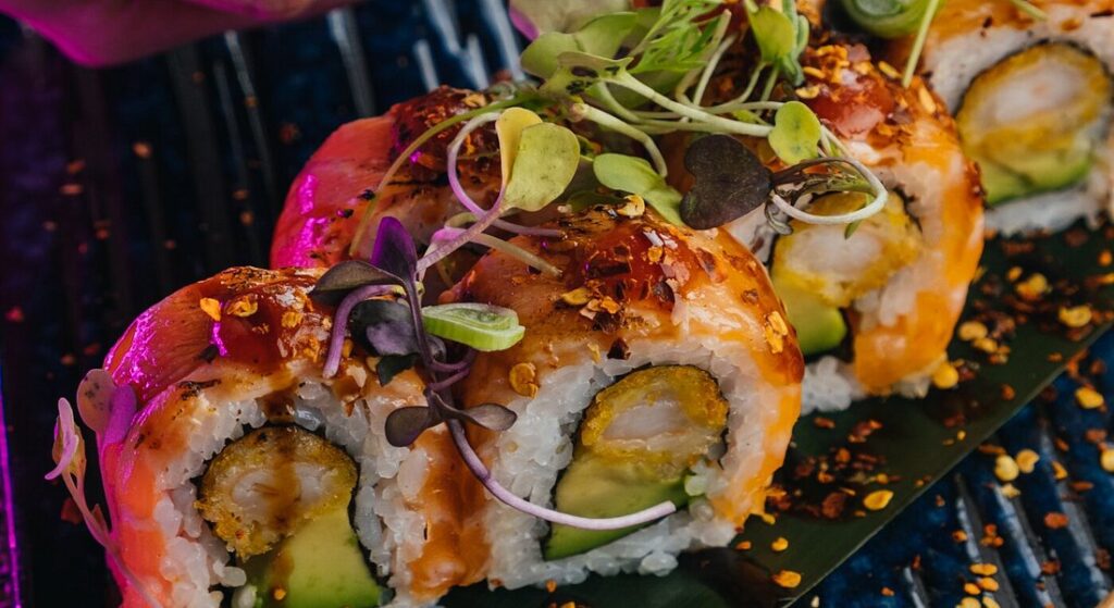 uramaki-bokazas.jpg