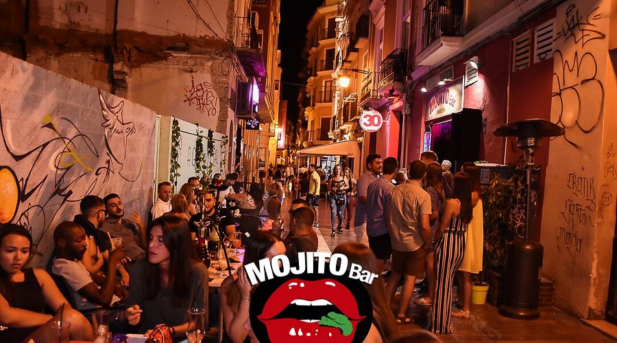 ven-y-disfruta-de-los.jpg