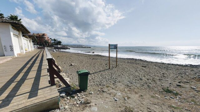 ventura-de-mar-marbella.jpg