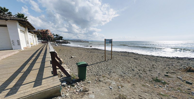 ventura-de-mar-marbella.jpg
