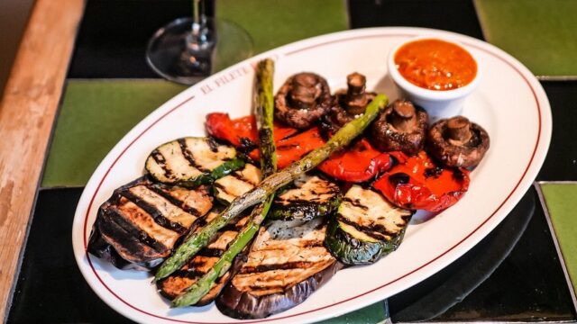verduras-ecologicas-de.jpg