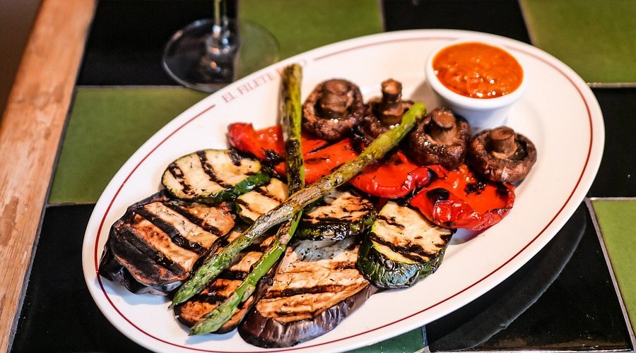 verduras-ecologicas-de.jpg
