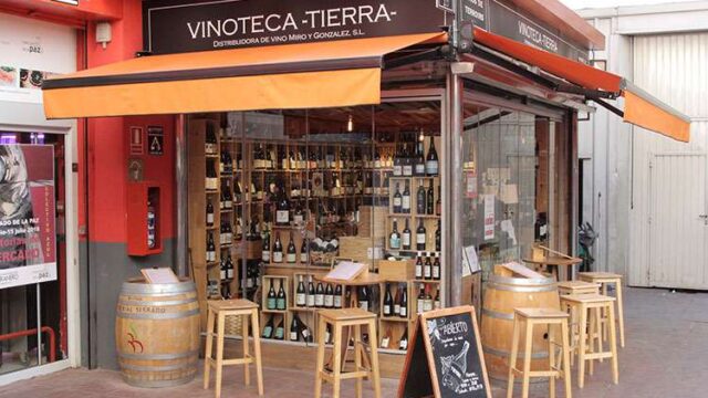 vinoteca-tierra-2.jpg