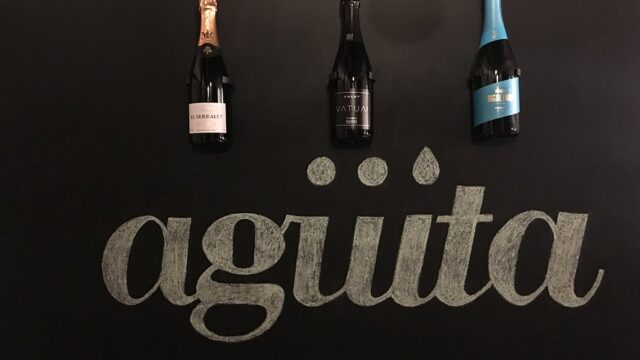 vins-desti-lats-i-cava.jpg