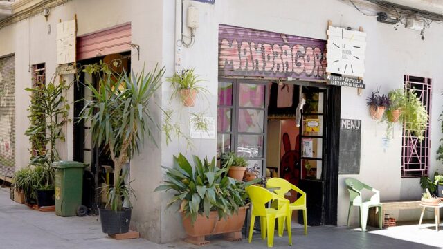 vista-del-local-desde.jpg