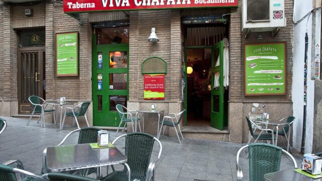 viva-chapata.jpg