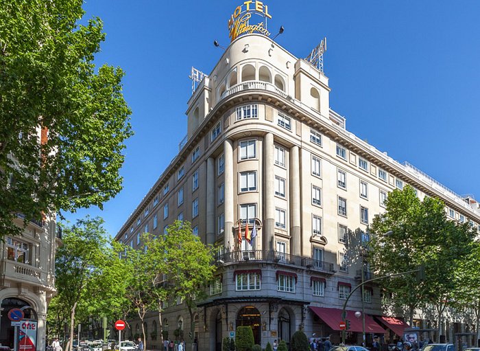 wellington-hotel.jpg