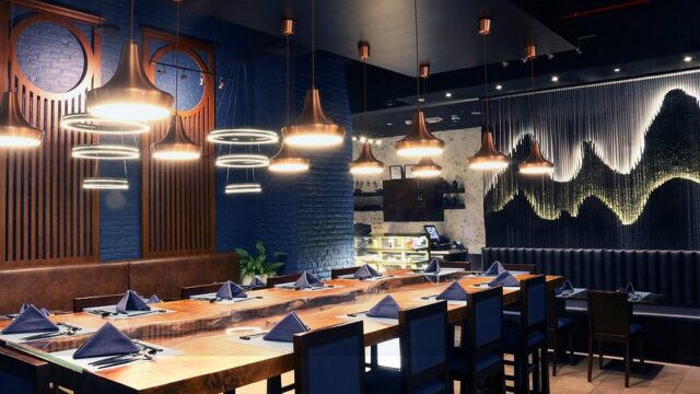 yugo-restaurant-doha.jpg