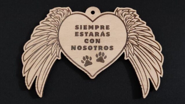 CORAZON-02