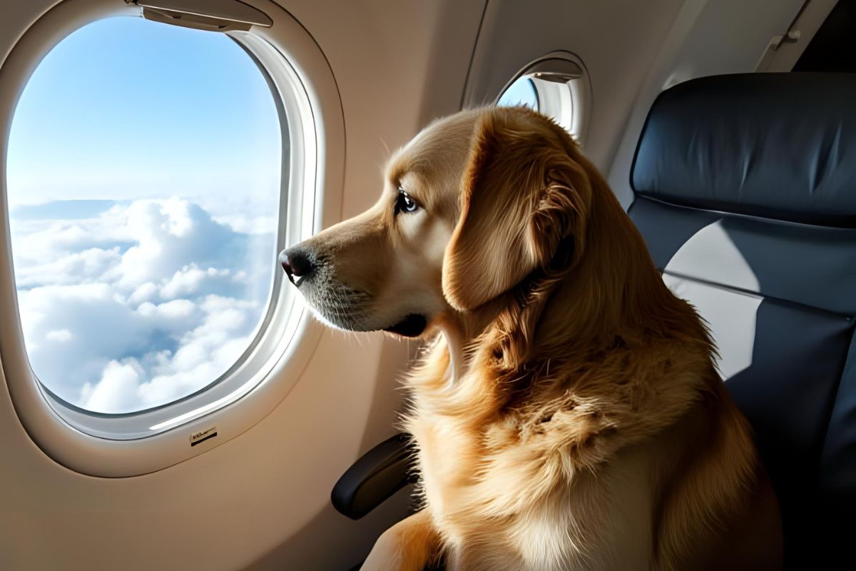 No nos van a callar: La lucha por los derechos de los perros 1