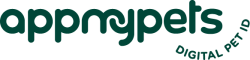 appmypets-logo-verdeingles